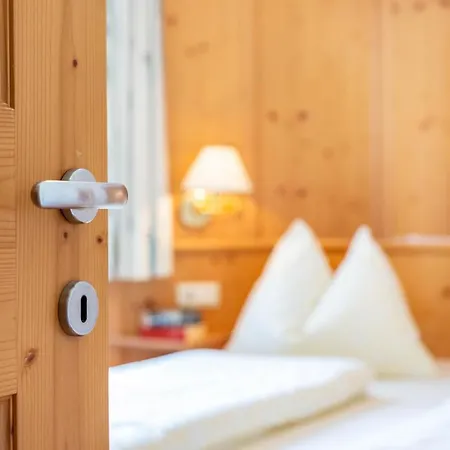 Lafay 4 * Castelrotto