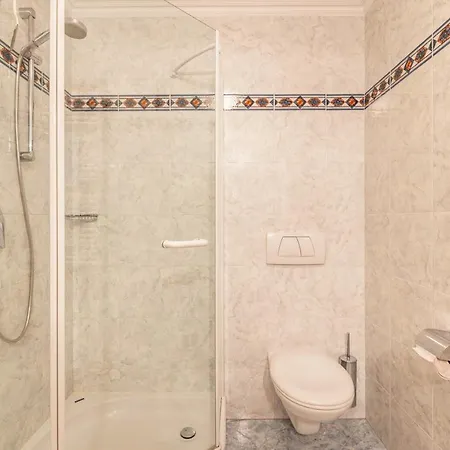 Lafay 4 * Castelrotto