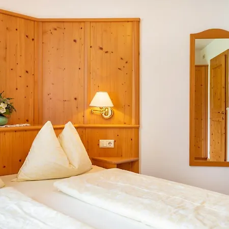 Lafay 4 Apartment Castelrotto